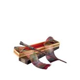 Harry Potter Ollivanders Koleksiyon Kutulu Asa