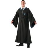 Harry Potter Ravenclaw Kostümü Yetişkin