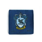 Harry Potter Ravenclaw Visco Bel Yastığı