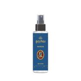 Harry Potter Ravenclaw Vücut Spreyi 150 ml