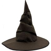 Harry Potter Şapkası Çocuk Boy