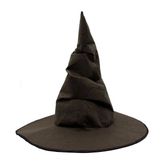 Harry Potter Seçmen Şapkası Çocuk Boy