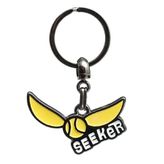 Harry Potter Seeker Anahtarlık