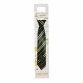 Harry Potter Slytherin Kravat