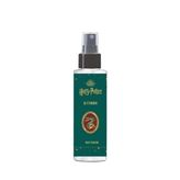 Harry Potter Slytherin Vücut Spreyi 150 ml