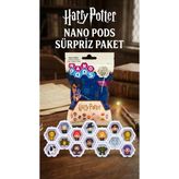 Harry Potter Sürpriz Figür Seti Oyuncakları 2'Li