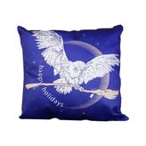 Harry Potter Yastık - Hedwig