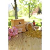Harşena Arı Poleni 100 gr
