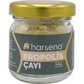 Harşena Naneli Propolis Çayı 15 gr