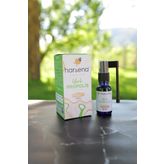 Harşena Propolis Sprey (Alkol Bazlı) 20mL