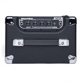 Hartke HD15 Bass Gitar Amfisi