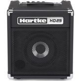 Hartke HD25 Bass Gitar Amfisi