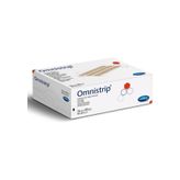 Hartmann 12 x 101 Steril Strip Omnistrip Bant