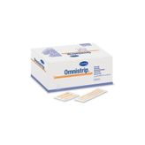 Hartmann 6 x 101 Steril Strip Omnistrip Bant