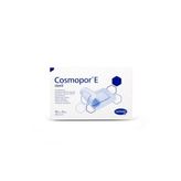 Hartmann Cosmopor E - Pedli Yara Örtüsü 10x6 Cm 25'li Kutu