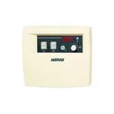 Harvia C400 Pro Sauna Sobası Kontrol Paneli (40 kW Sobalar İçin)