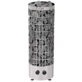 Harvia Cilindro 6.6 kW Sauna Sobası