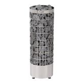 Harvia Cilindro-E 10.8 kW Sauna Sobası