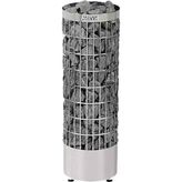 Harvia Cilindro-E 7 kW Sauna Sobası