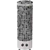 Harvia Cilindro-E 9 kW Sauna Sobası