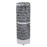 Harvia Cilindro Pro-E 20 kW Sauna Sobası