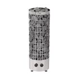 Harvia Clindro 9Kw Sauna Sobası