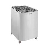 Harvia Club Pro-E 26.5 kW Sauna Sobası