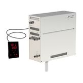 Harvia HGD 6 kW Buhar Jeneratörü