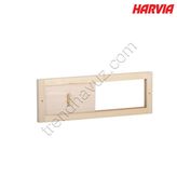 Harvia Sauna Havalandırma Kapağı