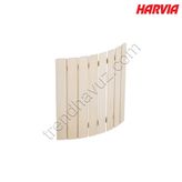 Harvia Sauna Lamba Apliği