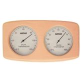 Harvia Termo-hidrometre