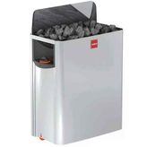 Harvia The Wall 4.5 kW Sauna Sobası
