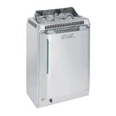 Harvia Top Class Combi Model 9 kW Sauna Sobası