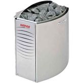 Harvia Vega Pro 13.5 kW Sauna Sobası