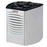Harvia Vega Pro 16.5 kW Sauna Sobası