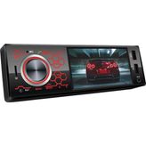 Harward HR-4020 Bluetooth Oto Teyp