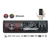 Harward HR-MX598 Bluetooth Oto Teyp