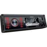 Harward HR-MX601 Oto Teyp