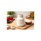 Harzem 5 kg Tam Yağlı Tulum Peyniri