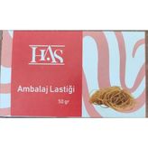 Has Ambalaj Lastiği - 2 paket