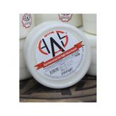 Has Erzincan Tulum Peyniri 900 Gr