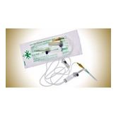 Has-Pet Serum Infüzyon Seti - 50 Adet