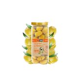 Has Premium 500 gr Kırma Yeşil Zeytin