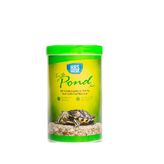 Has Turtle Pond Kaplumbağa Yemi 10 gr