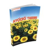 Hasad Ayçiçeği Tarımı Kitabı