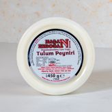 Hasan Erdoğan Erzincan Doğal Tulum Peyniri 450 gr