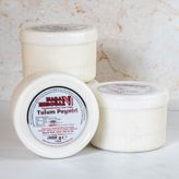 Hasan Erdoğan Erzincan Doğal Tulum Peyniri 900 gr