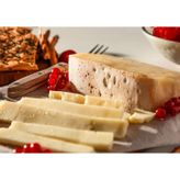 Hasanbey Eski Kaşar Peyniri 500 gr