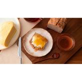 Hasanbey Yabani Çiçek Balı 450 Gr