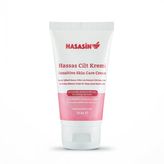 Hasasin 50 ml Hassas Cilt Kremi